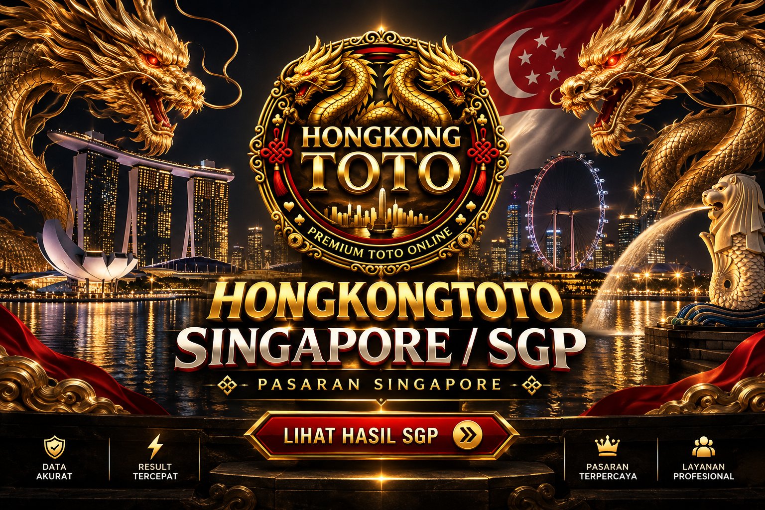 Data paito warna sgp info togel 16 September 2026 prediksi 17 jam live draw sgp