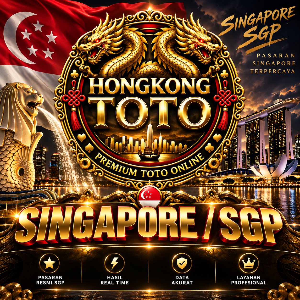 Data paito warna sgp info togel 16 September 2026 prediksi 17 jam live draw sgp